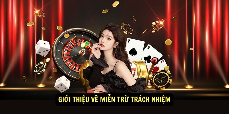 Cá cược có trách nhiệm của người dùng tại IWIN