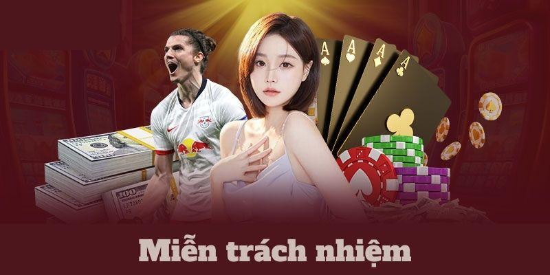 Quản lý thời gian chơi tại IWIN