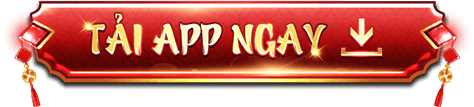 button tải app iwin
